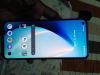 Realme 9i